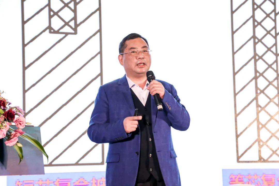 饕餮盛宴！ca888亚洲城智能?建华建材预制桩施工装备与技术交流会隆重召开