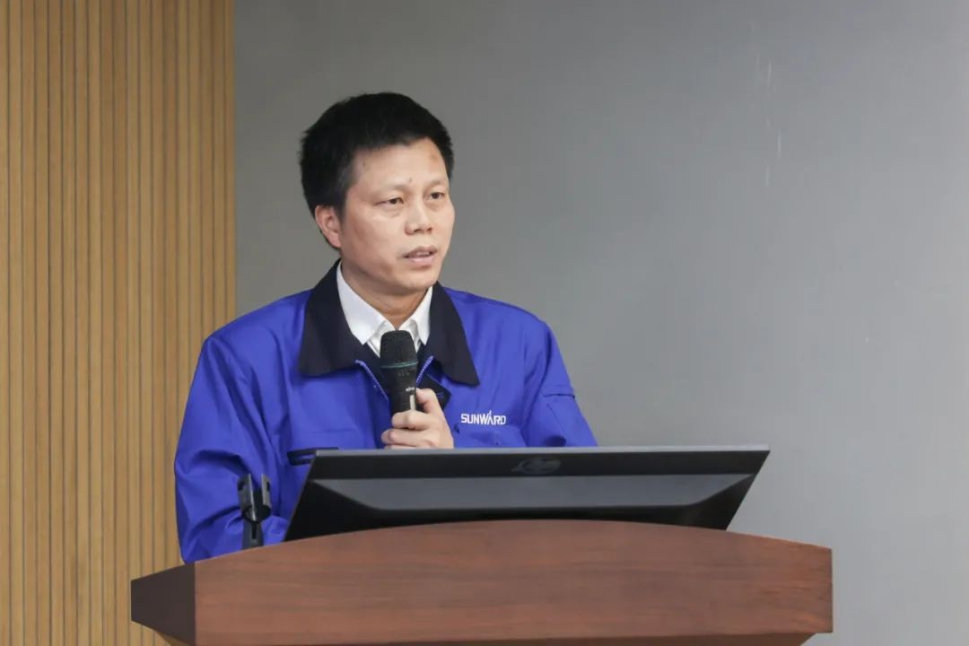 2021中国（长沙）国际工程机械设计大赛暨“设计之星”评选活动ca888亚洲城智能组“创新设计工作营”开营啦！