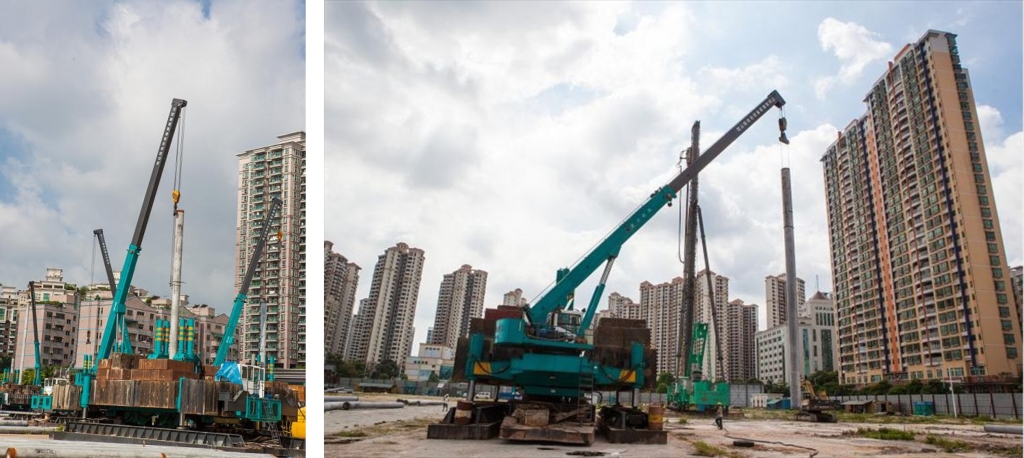 十六载如一，ca888亚洲城智能“三心”产品赢在路上