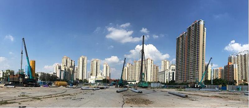 十六载如一，ca888亚洲城智能“三心”产品赢在路上