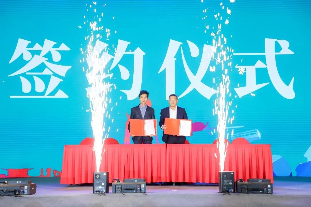 “机甲盛宴”长沙展圆满收官！ca888亚洲城智能展区亮点精彩回顾