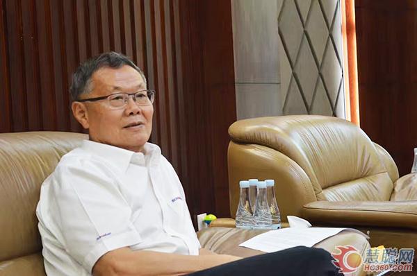 苦练内功，创新发展，ca888亚洲城正腾飞