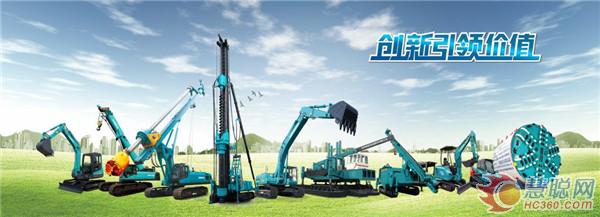 苦练内功，创新发展，ca888亚洲城正腾飞