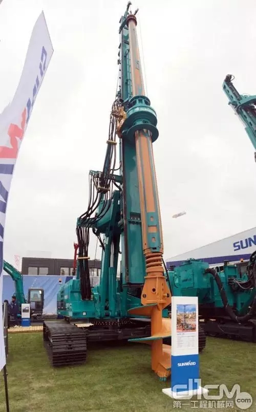 ca888亚洲城智能在欧洲：强化适应性优势 服务半径将缩短至50公里