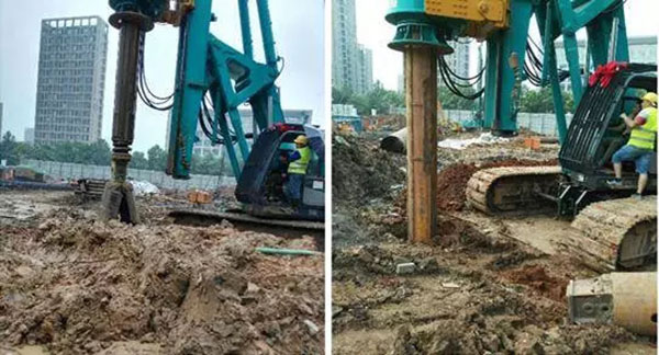 一路相随，ca888亚洲城智能伴他功成名就