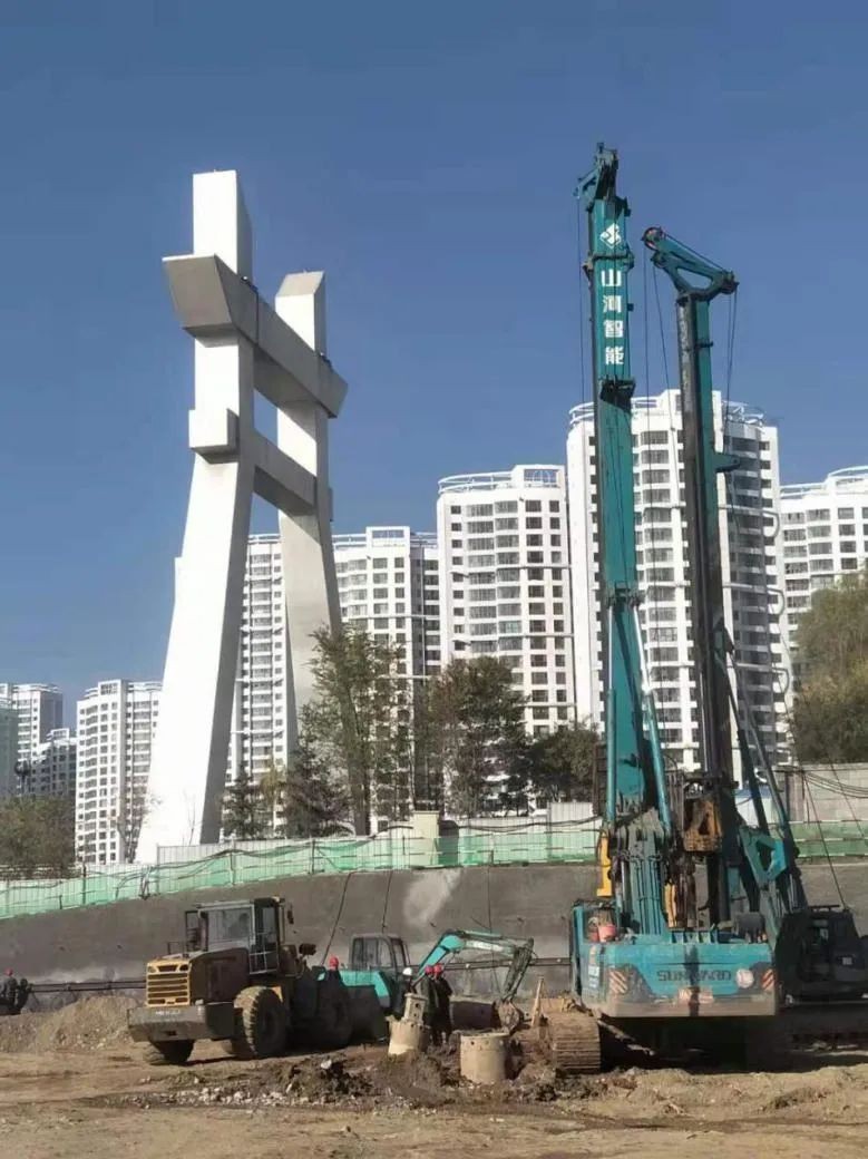 二十八载奋斗，如今他只信任ca888亚洲城智能