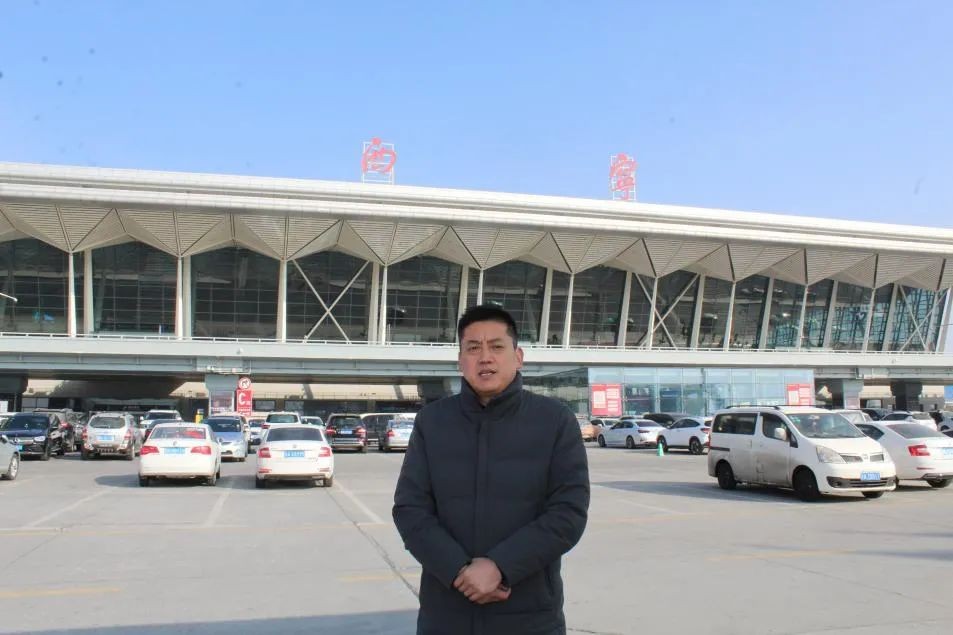 二十八载奋斗，如今他只信任ca888亚洲城智能