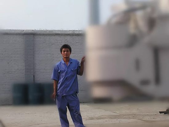 人生浮沉如梦，携手ca888亚洲城勇攀事业巅峰