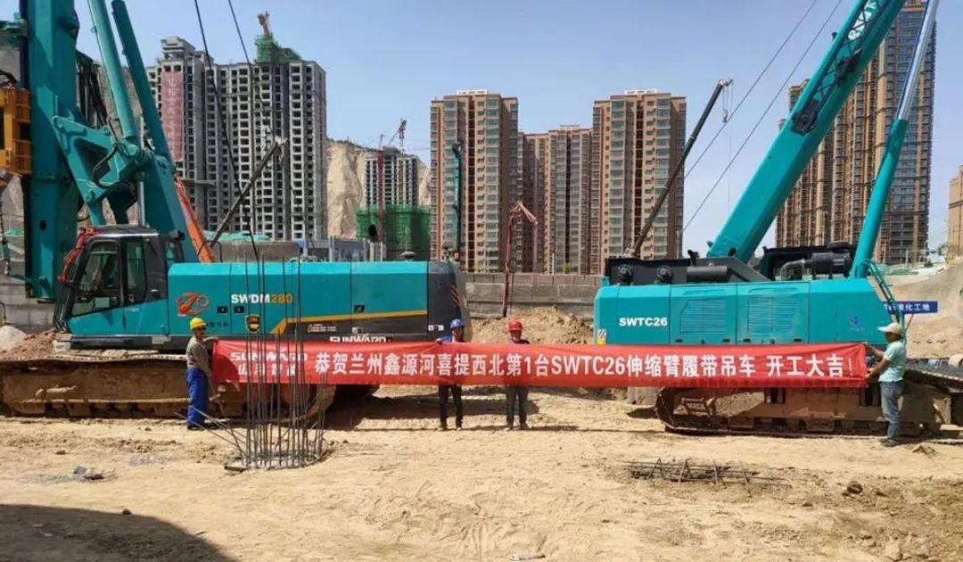 金戈铁马工程路 风雨无阻选ca888亚洲城