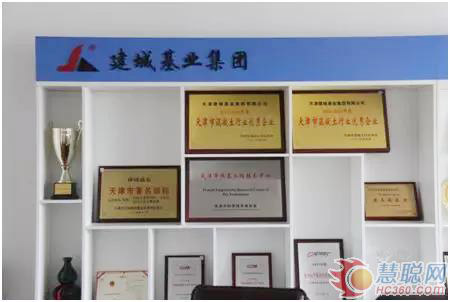 结缘即定终生，ca888亚洲城智能静力压桩机大客户访谈纪实