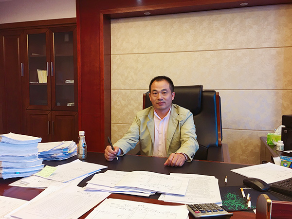 能啃硬骨头，来钱特别快！ca888亚洲城智能老客户抱紧“摇钱树”