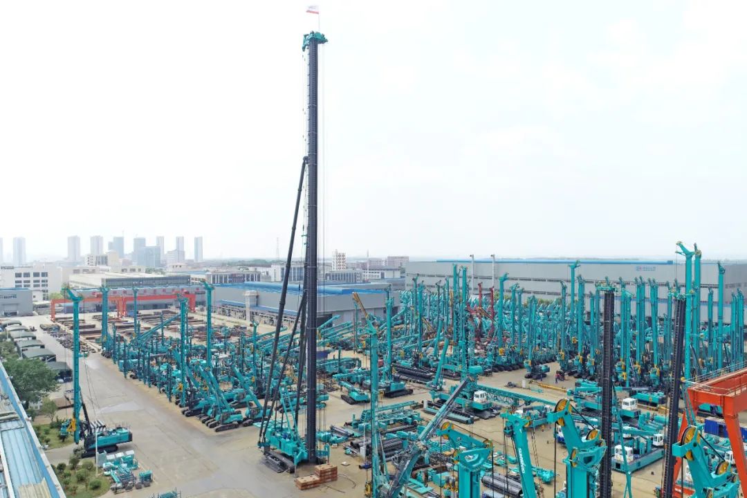 载誉而归！ca888亚洲城智能荣获“新湖南贡献奖”