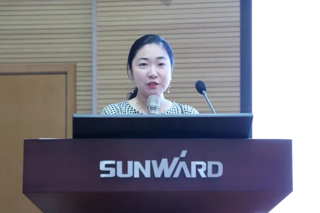 缤纷“暑”假，不负所“托”！ca888亚洲城智能职工子女暑期托管班结业啦