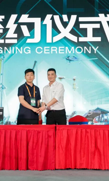 千人齐聚、爆品出击！ca888亚洲城智能新品推介会圆满举办