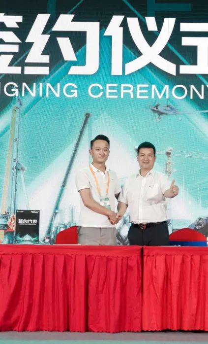 千人齐聚、爆品出击！ca888亚洲城智能新品推介会圆满举办