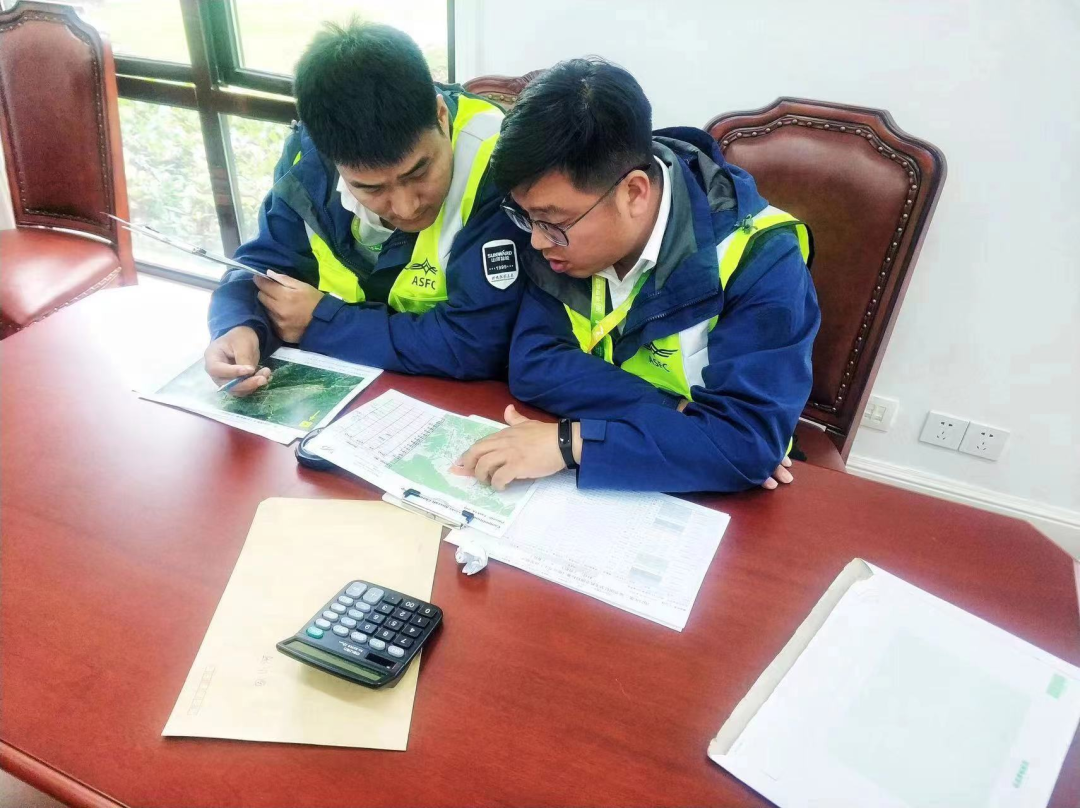 湖南ca888亚洲城通航获CCAR-141部民用航空器驾驶员学校运行合格证