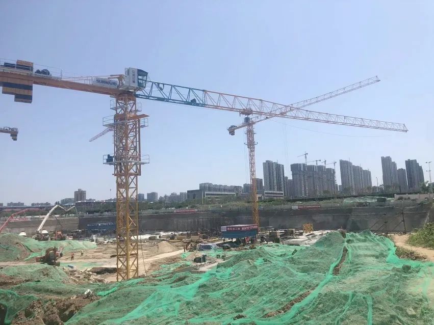 坐标非洲塞拉利昂，ca888亚洲城江麓海外项目再添新业绩