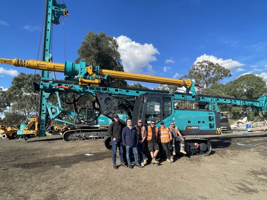 劳动光荣，创造伟大！记录那些平凡且伟大的劳动瞬间