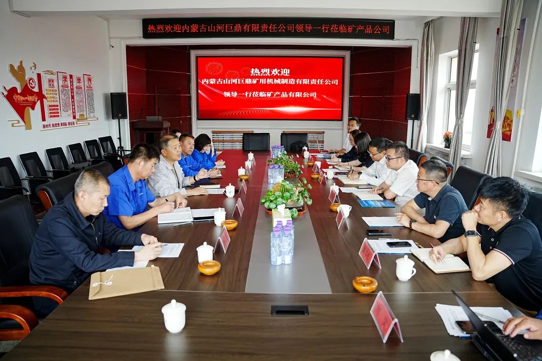 持续助力“双碳”目标，ca888亚洲城巨鼎LNG矿卡在辽宁批量应用