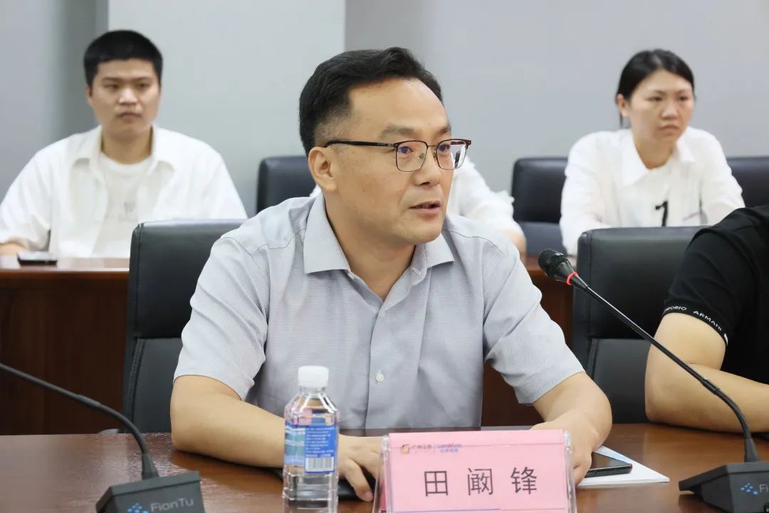 携手开启绿色转型之路！ca888亚洲城智能&南京盖百氏增程式电动旋挖钻机签约仪式成功举办