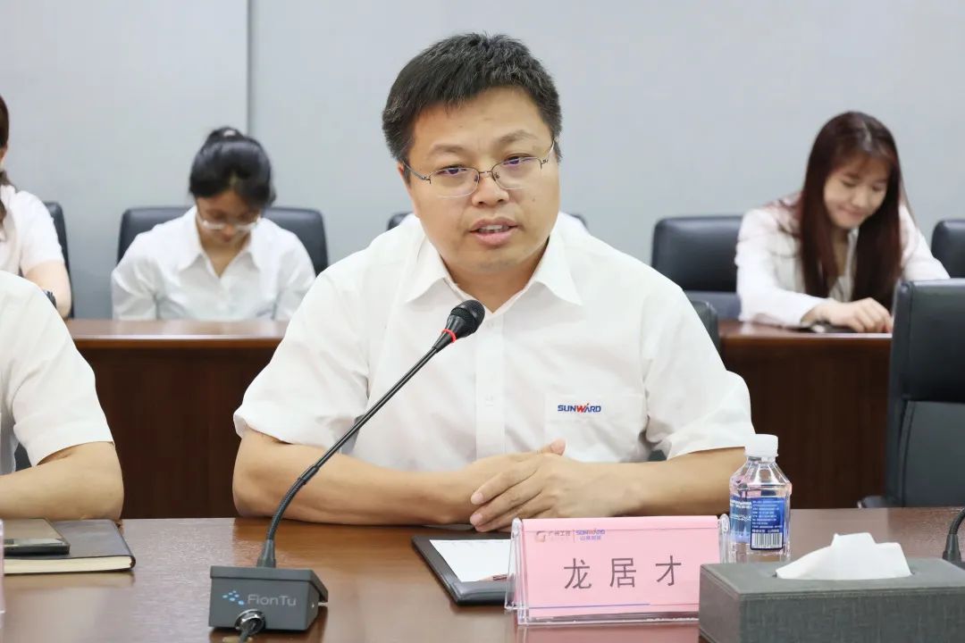 携手开启绿色转型之路！ca888亚洲城智能&南京盖百氏增程式电动旋挖钻机签约仪式成功举办