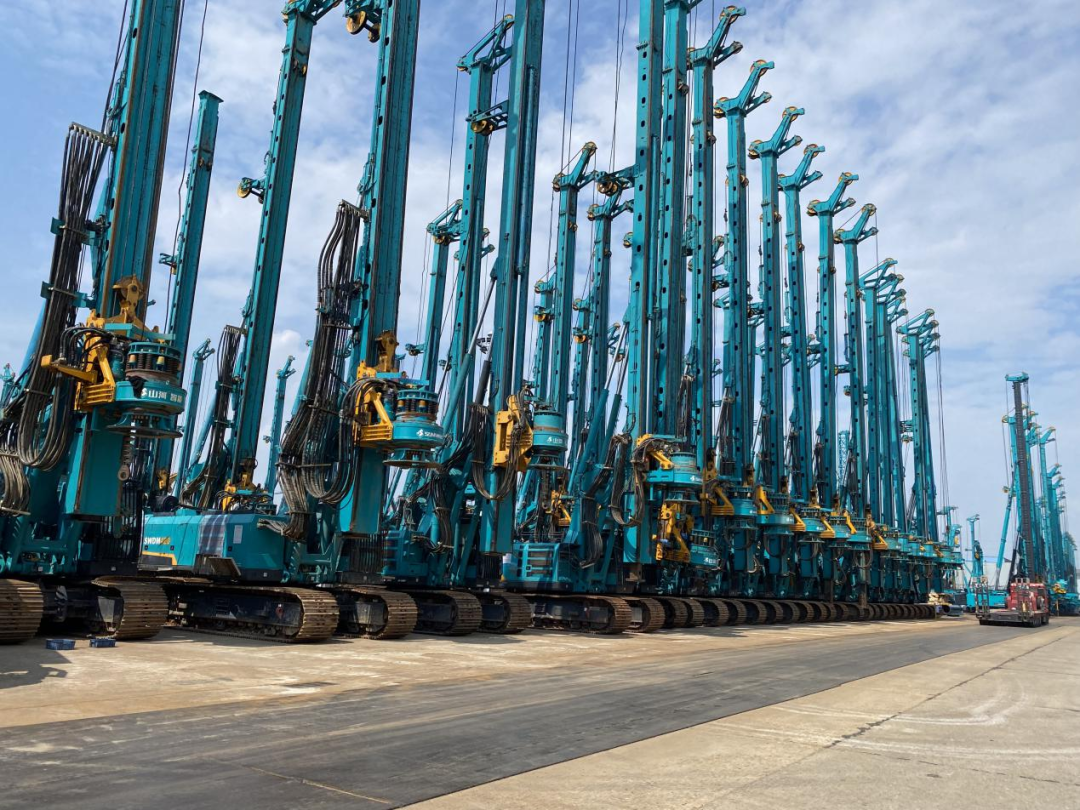 5G创新添彩“ca888亚洲城”智慧底色