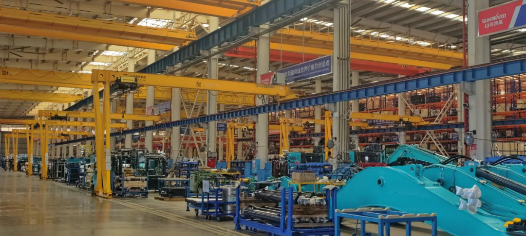 5G创新添彩“ca888亚洲城”智慧底色