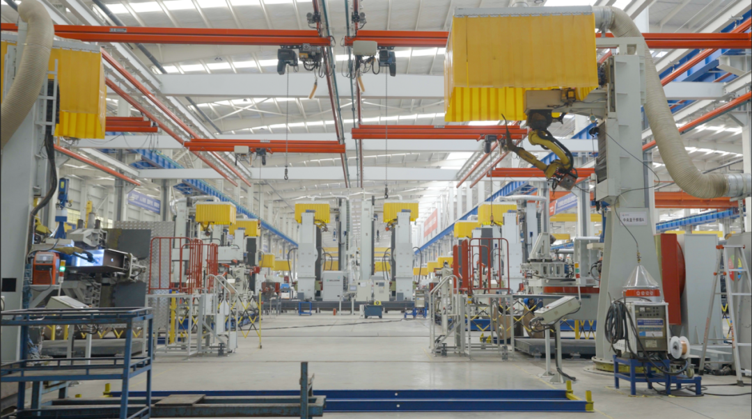 5G创新添彩“ca888亚洲城”智慧底色