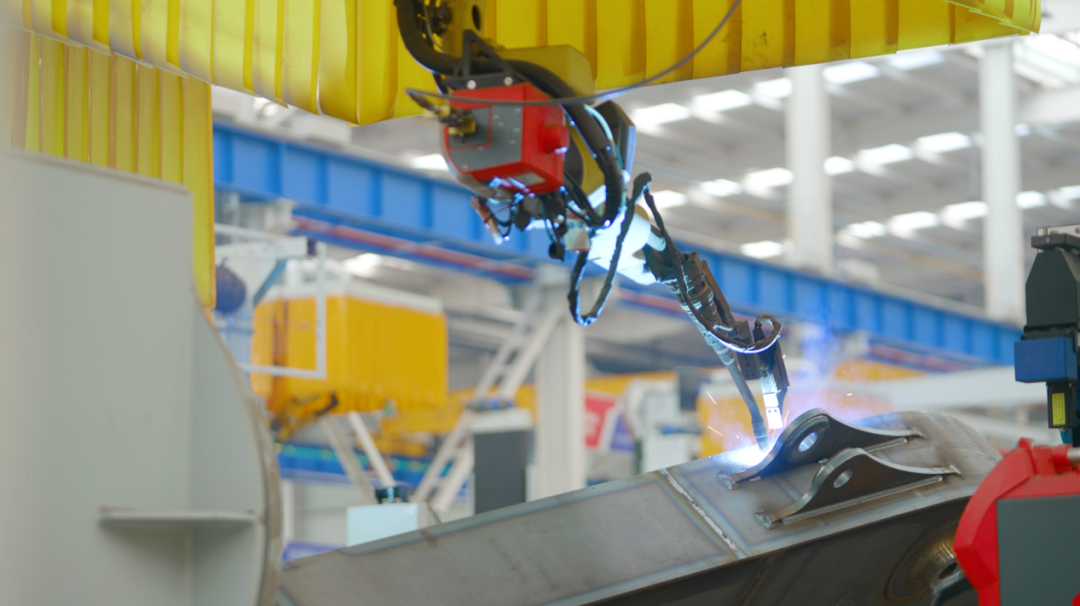 5G创新添彩“ca888亚洲城”智慧底色