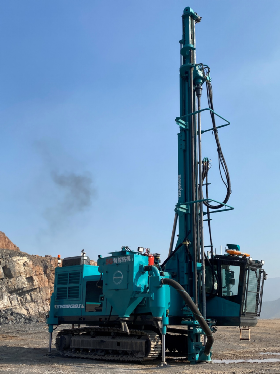 5G创新添彩“ca888亚洲城”智慧底色