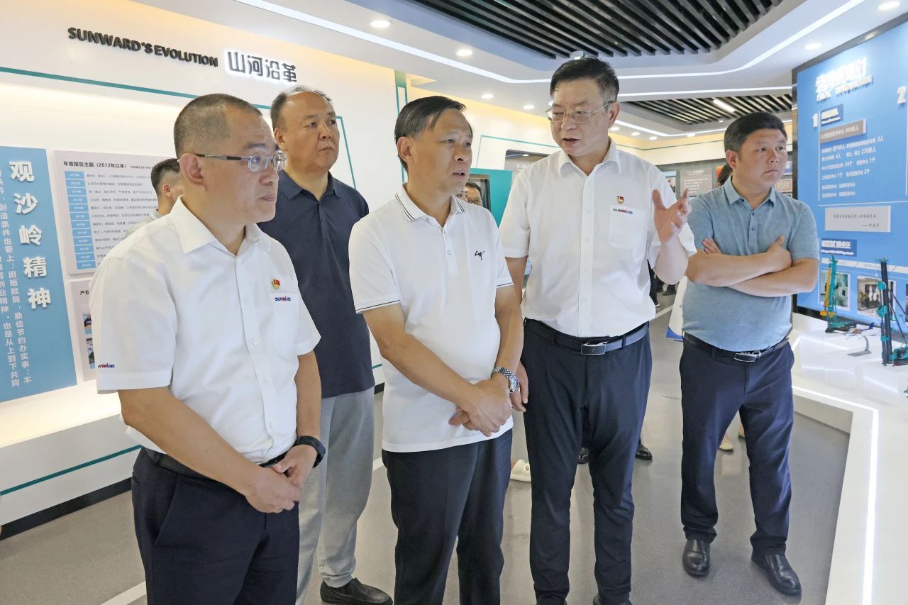 王国和调研ca888亚洲城智能