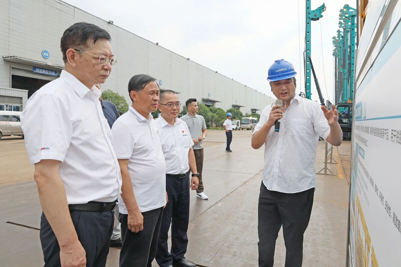 王国和调研ca888亚洲城智能