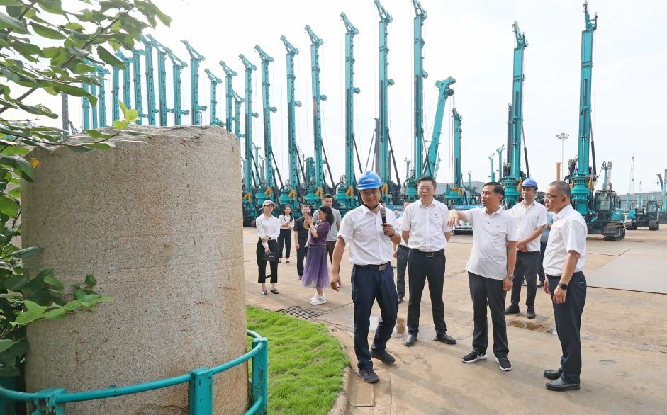 王国和调研ca888亚洲城智能