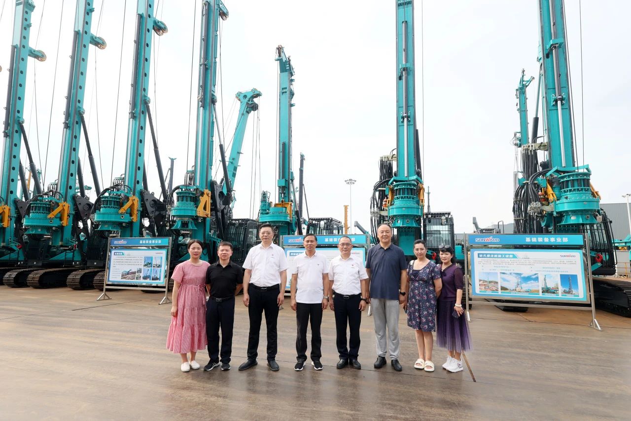 王国和调研ca888亚洲城智能