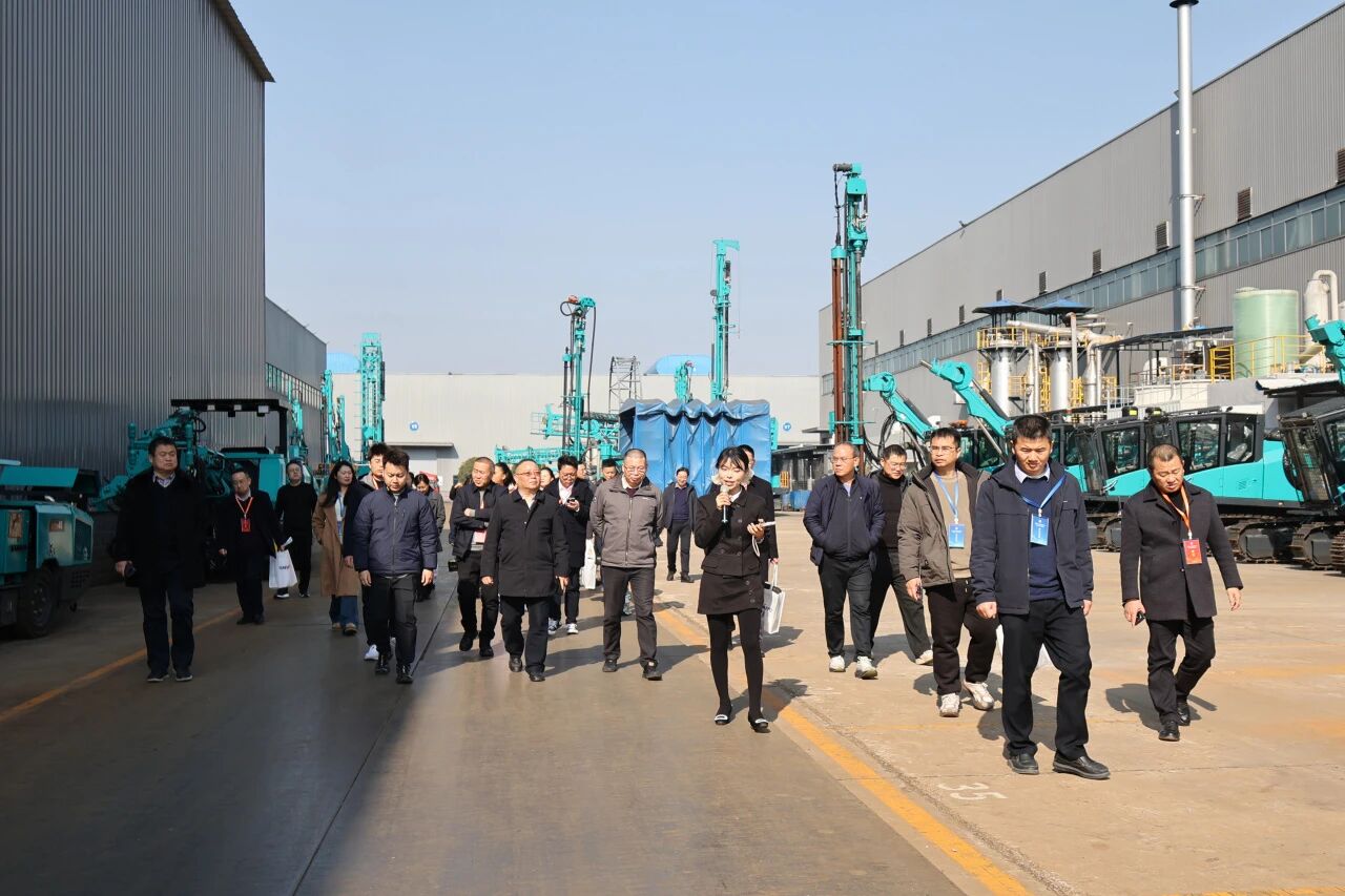 湖南省工程管理学会2025年学术年会在ca888亚洲城工业城举办